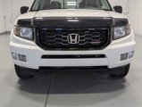 Used 2012 Honda Ridgeline Sport image 2
