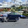Used 2022 Lexus RX 350 F Sport w/ Accessory Package image 6