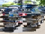 Used 2019 Buick Enclave Preferred image 3