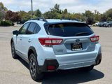 Used 2019 Subaru Crosstrek 2.0i image 3