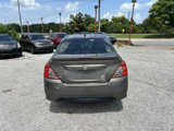 Used 2016 Nissan Versa SV image 4