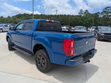 Used 2019 Ford Ranger XLT w/ Black Appearance Package image 6
