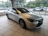 Used 2016 Toyota Camry SE image 2