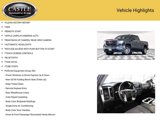 Used 2017 GMC Sierra 1500 SLE w/ SLE Value Package image 3