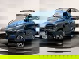 New 2025 Subaru Crosstrek 2.5i Premium image 2