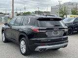 Used 2024 GMC Acadia Elevation image 3