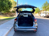 Used 2023 Nissan Kicks S image 6
