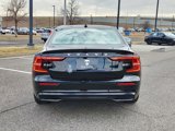 New 2024 Volvo S60 B5 Core w/ Climate Package image 4
