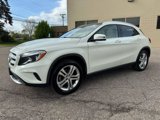 Used 2015 Mercedes-Benz GLA 250 4MATIC image 4