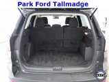 Used 2017 Ford Escape SE image 5