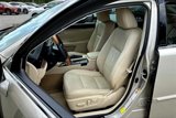 Used 2015 Lexus ES 300h image 5