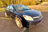 Used 2008 Saturn Aura XE image 4