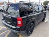 Used 2015 Jeep Patriot Sport image 6