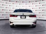 Used 2022 BMW 330i Sedan w/ Premium Package 2 image 4