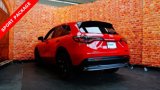 Used 2023 Honda HR-V Sport image 5