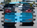 Used 2021 Chevrolet Bolt LT image 5