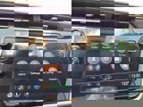 Used 2022 Chevrolet Bolt EUV Premier w/ Sun & Sound Package image 4