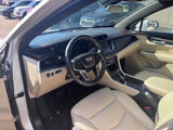 Used 2018 Cadillac XT5 FWD w/ LPO, Wheel Lock Package image 4