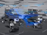 View Video