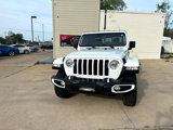 Used 2023 Jeep Gladiator Sport image 2