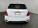 Used 2020 Chevrolet Trax LS w/ Tint and Cruise Package image 4