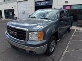 Used 2007 GMC Sierra 1500 SLE image 4
