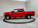 Used 2022 Ford F150 XLT image 5