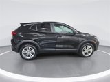 Used 2023 Buick Encore GX Preferred w/ Cold Weather Comfort Package image 2