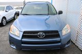 Used 2012 Toyota RAV4 FWD w/ Value Pkg image 6