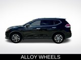 Used 2015 Nissan Rogue SL image 3
