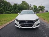 Used 2022 Honda Accord LX image 2