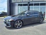 Used 2021 Mercedes-Benz A 220 image 2