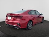 Used 2022 Kia Forte GT w/ GT Technology Package image 6