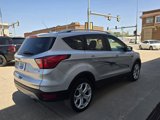 Used 2019 Ford Escape Titanium image 2