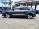 Used 2020 Ford Edge SEL image 3