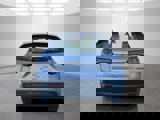 New 2025 Honda HR-V LX image 6