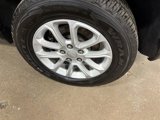 Used 2021 Jeep Grand Cherokee Laredo image 5
