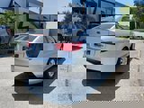 Used 2013 Kia Forte EX image 5