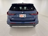 Used 2025 BMW X1 xDrive28i w/ Convenience Package image 4