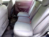 Used 2018 Chevrolet Trax LS image 6