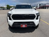 New 2025 Toyota Tacoma TRD Off-Road image 3