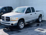 Used 2006 Dodge Ram 1500 Truck SLT image 3