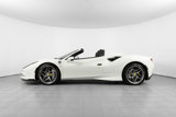 Used 2021 Ferrari F8 Tributo image 5