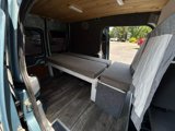 Used 2013 Ford Transit Connect XLT image 2