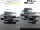 Used 2019 Hyundai Santa Fe SE image 2