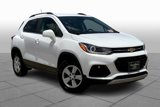 Used 2019 Chevrolet Trax LT image 2