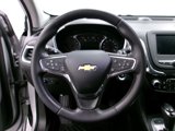 Certified 2020 Chevrolet Equinox LT image 6