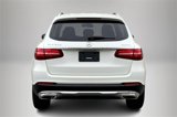 Used 2019 Mercedes-Benz GLC 300 4MATIC image 4