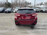 Used 2018 Subaru Crosstrek 2.0i image 3
