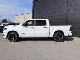 New 2025 RAM 1500 Big Horn image 2